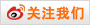 &#76;&#69;&#84;&#79;&#85;&#46;&#67;&#79;&#77;&#45;&#20048;&#25237;&#65288;&#20013;&#22269;&#65289;