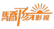 &#76;&#69;&#84;&#79;&#85;&#46;&#67;&#79;&#77;&#45;&#20048;&#25237;&#65288;&#20013;&#22269;&#65289;
