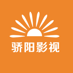 &#76;&#69;&#84;&#79;&#85;&#46;&#67;&#79;&#77;&#45;&#20048;&#25237;&#65288;&#20013;&#22269;&#65289;