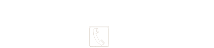 &#76;&#69;&#84;&#79;&#85;&#46;&#67;&#79;&#77;&#45;&#20048;&#25237;&#65288;&#20013;&#22269;&#65289;